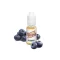 Ароматизатор Flavorah Blueberry (Чорниця) 15мл