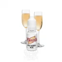 Ароматизатор Flavorah Brut Bubble Wine (Игристое вино брют) 15мл
