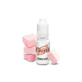 Ароматизатор Flavorah Bubblegum (Жувальна гумка) 15мл