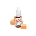 Ароматизатор Flavorah Butterscotch (Ириска) 15мл