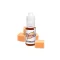 Flavorah Ароматизатор Butterscotch (Іриска) 15мл оригінальний флакон для рідини
