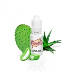 Ароматизатор Flavorah Cactus Aloe (Кактус Алоє) 15мл