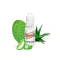 Ароматизатор Flavorah Cactus Aloe (Кактус Алое) 15мл оригинальный флакон