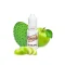 Ароматизатор Flavorah Cactus Apple (Кактус Яблоко) 15мл оригинальный флакон