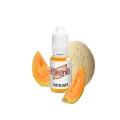 Ароматизатор Flavorah Cantaloupe (Мускусна диня) 15мл