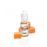 Ароматизатор Flavorah Caramel (Карамель) 15мл
