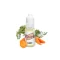 Ароматизатор Flavorah Carrot (Морковь) 15мл