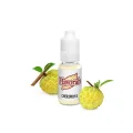Ароматизатор Flavorah Cherimoya (Черимойя) 15мл