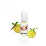 Ароматизатор Flavorah Cherimoya (Черимойя) 15мл
