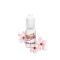Flavorah Ароматизатор Cherry Blossom (Цвіт вишні) 15мл оригінальний флакон для рідини