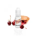 Ароматизатор Flavorah Cherry Filling (Вишнева начинка) 15мл