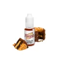 Ароматизатор Flavorah Chocolate Deutch (Немецкий шоколад) 15мл