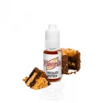 Ароматизатор Flavorah Chocolate Deutch (Німецький шоколад) 15мл
