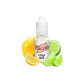 Ароматизатор Flavorah Citrus Soda (Цитрусовая газировка) 15мл