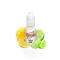 Flavorah Ароматизатор Citrus Soda (Цитрусова содова) 15мл оригінальний флакон для рідини