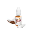 Ароматизатор Flavorah Coconut (Кокос) 15мл