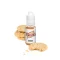 Ароматизатор Flavorah Cookie (Печенье) 15мл оригинальный флакон