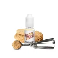 Ароматизатор Flavorah Cookie Dough (Тесто для печенья) 15мл