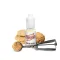 Flavorah Ароматизатор Cookie Dough (Тісто для печива) 15мл оригінальний флакон для рідини