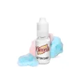 Ароматизатор Flavorah Cotton Candy (Цукрова вата) 15мл