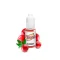 Ароматизатор Flavorah Cranberry (Клюква) 15мл оригинальный флакон
