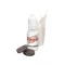 Flavorah Ароматизатор Cream and Cookies (Крем та печиво) 15мл оригінальний флакон для рідини