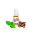 Ароматизатор Flavorah Creme De Menthe (Мятный крем) 15мл