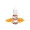 Flavorah Ароматизатор Crunch Cereal (Хрумкі злаки) 15мл оригінальний флакон для рідини