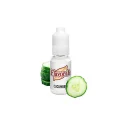 Ароматизатор Flavorah Cucumber (Огурец) 15мл