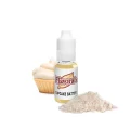Ароматизатор Flavorah Cupcake Batter (Тесто для кексов) 15мл