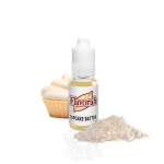 Ароматизатор Flavorah Cupcake Batter (Тісто для кексів) 15мл