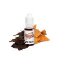 Ароматизатор Flavorah Cured Tobacco (Табак) 15мл