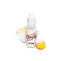 Ароматизатор Flavorah Custard (Кастард) 15мл