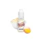 Ароматизатор Flavorah Custard (Кастард) 15мл оригинальный флакон
