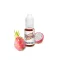 Ароматизатор Flavorah Dragon Fruit Type (Драконий фрукт) 15мл
