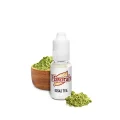 Ароматизатор Flavorah Eisai Tea (Чай эйсай) 15мл