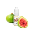 Ароматизатор Flavorah Fig (Инжир) 15мл
