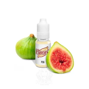 Ароматизатор Flavorah Fig (Инжир) 15мл