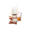 Ароматизатор Flavorah Fire Cinnamon (Огненная корица) 15мл оригинальный флакон