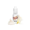 Ароматизатор Flavorah Frosting (Глазурь) 15мл