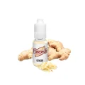 Ароматизатор Flavorah Ginger (Имбирь) 15мл