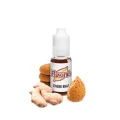 Ароматизатор Flavorah Ginger Snap (Имбирный пряник) 15мл