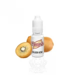 Ароматизатор Flavorah Golden Kiwi (Золотой киви) 15мл
