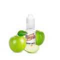 Ароматизатор Flavorah Granny Smith (Яблоко грэнни смит) 15мл