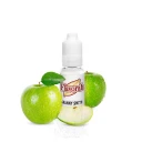 Ароматизатор Flavorah Granny Smith (Яблоко грэнни смит) 15мл
