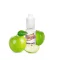 Flavorah Ароматизатор Granny Smith (Яблуко грені сміт) 15мл оригінальний флакон для рідини