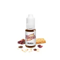 Ароматизатор Flavorah Granola (Гранола) 15мл