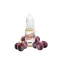 Ароматизатор Flavorah Grape (Виноград) 15мл оригинальный флакон