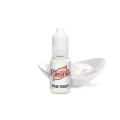 Ароматизатор Flavorah Greek Yogurt (Греческий йогурт) 15мл