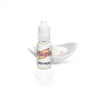 Ароматизатор Flavorah Greek Yogurt (Греческий йогурт) 15мл